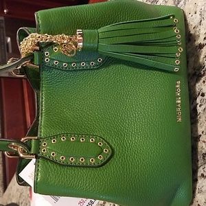 Michael kors handbag